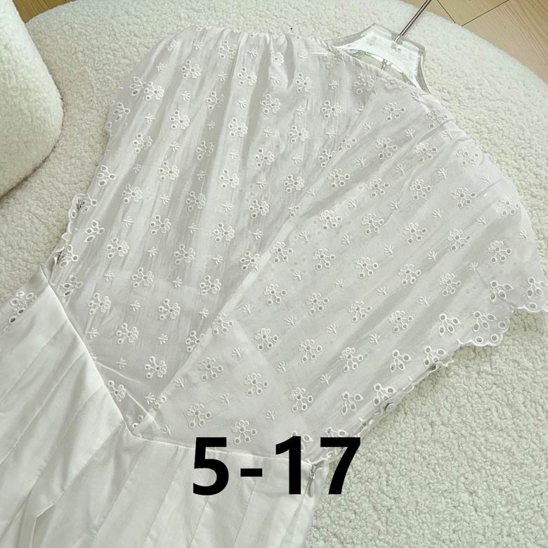 Valentino S-XL  (19)